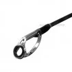 Морска въдица Filstar Blue Fish Jig 1.98 м и акция до 150 г