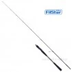 Морска въдица Filstar Blue Wave SLJ 1.9 м и акция 20 - 80 г