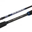 Морска въдица Filstar Blue Wave SLJ 1.9 м и акция 20 - 80 г