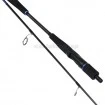 Морска въдица Filstar Blue Wave SLJ 1.9 м и акция 20 - 80 г