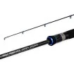 Морска въдица Filstar Deep Monster 1.9 м с акция 30 - 120 г