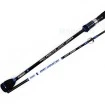 Морска въдица Filstar Deep Monster 1.9 м с акция 30 - 120 г