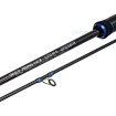 Морска въдица Filstar Deep Monster 1.9 м с акция 30 - 120 г
