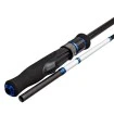 Морска въдица Filstar Deep Monster 1.9 м с акция 30 - 120 г