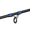 Морска въдица Filstar Deep Monster 1.9 м с акция 30 - 120 г