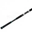 Морска въдица Filstar Deep Monster 1.71 м и акция 120 - 250 г