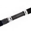 Морска въдица Filstar Deep Monster 1.71 м и акция 120 - 250 г