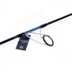 Морска въдица Filstar Deep Monster 1.71 м и акция 120 - 250 г