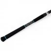 Морска въдица Filstar Deep Monster 1.71 м и акция 120 - 250 г
