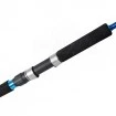 Морска въдица Filstar Deep Monster 1.71 м и акция 120 - 250 г