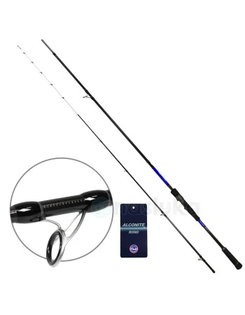 Filstar SS Stick 2.90м, 30-120г - Въдица за морски риболов