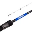 Морска въдица Filstar SS Stick 2.6 м с акция 20 - 100 г