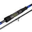 Морска въдица Filstar SS Stick 2.6 м с акция 20 - 100 г