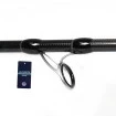Морска въдица Filstar SS Stick 2.6 м с акция 20 - 100 г
