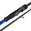 Морска въдица Filstar SS Stick 2.6 м с акция 20 - 100 г