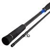 Морска въдица Filstar SS Stick 2.6 м с акция 20 - 100 г