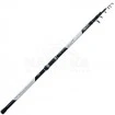 Морска въдица Lineaeffe Surf Long Beach 3.9 м и акция до 200 г