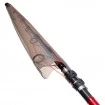Морска въдица Penn Tidal X 4.20 м и акция 140 г