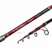 Морска въдица Penn Tidal X 4.20 м и акция 140 г