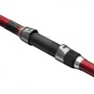 Морска въдица Penn Tidal X 4.20 м и акция 140 г