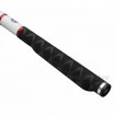 Морска въдица Penn Tidal X 4.20 м и акция 140 г