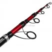 Морска въдица Penn Tidal X 4.20 м и акция 140 г