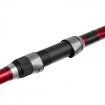Морска въдица Penn Tidal X 4.20 м и акция 140 г