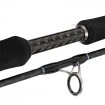Морска въдица Pioneer Adrenaline 1.74 м и акция 200 г