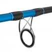Морска въдица Pioneer Adrift 2.40 м и акция 25 - 50 г