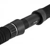 Морска въдица Pioneer Tuna Power 1.65 м и акция 30 - 50 lb