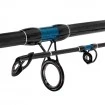 Морска въдица Pioneer Tuna Power 1.65 м и акция 30 - 50 lb