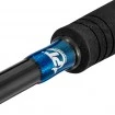 Морска въдица Pioneer Tuna Power 1.65 м и акция 30 - 50 lb