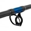 Морска въдица Pioneer Tuna Power 1.65 м и акция 30 - 50 lb