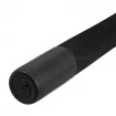 Морска въдица Pioneer Tuna Power 1.65 м и акция 30 - 50 lb