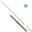 Морска въдица Pioneer Yellowfin Tuna 1.80 м и акция 200 - 400 г