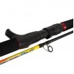 Морска въдица Pioneer Yellowfin Tuna 1.80 м и акция 200 - 400 г