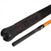 Морска въдица Pioneer Yellowfin Tuna 1.80 м и акция 200 - 400 г