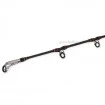 Морска въдица Pioneer Yellowfin Tuna 1.80 м и акция 200 - 400 г