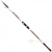 Въдица за морски риболов Remixon Kudos Avatar Surf Casting - 4.00м 150г
