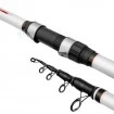 Въдица за морски риболов Remixon Kudos Avatar Surf Casting - 4.00м 150г