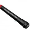 Въдица за морски риболов Remixon Kudos Avatar Surf Casting - 4.00м 150г