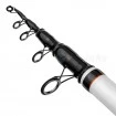 Въдица за морски риболов Remixon Kudos Avatar Surf Casting - 4.00м 150г