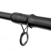 Въдица за морски риболов Remixon Kudos Avatar Surf Casting - 4.00м 150г