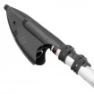 Въдица за морски риболов Remixon Kudos Avatar Surf Casting - 4.00м 150г