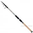 Морска въдица Remixon Carbo-X 3.50 м и акция 60 - 120 г
