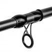 Морска въдица Remixon Carbo-X 3.50 м и акция 60 - 120 г