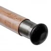 Морска въдица Remixon Carbo-X 3.50 м и акция 60 - 120 г