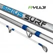 Морска въдица Ryuji Sirius 4.20 м и акция 250 г