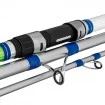 Морска въдица Ryuji Sirius 4.20 м и акция 250 г
