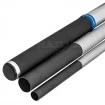 Морска въдица Ryuji Sirius 4.20 м и акция 250 г